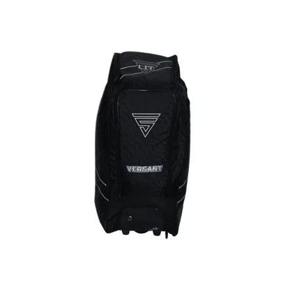 Versant Lit Duffle Bag