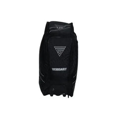 Versant Cricket Kit Bag LIT