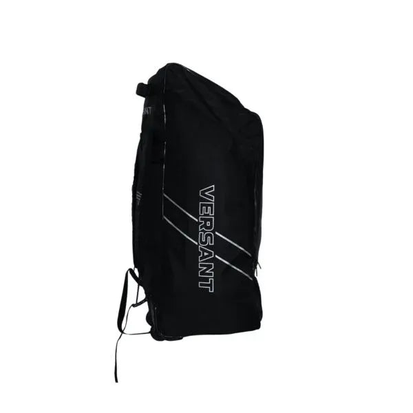 Versant Cricket Kit Bag LIT