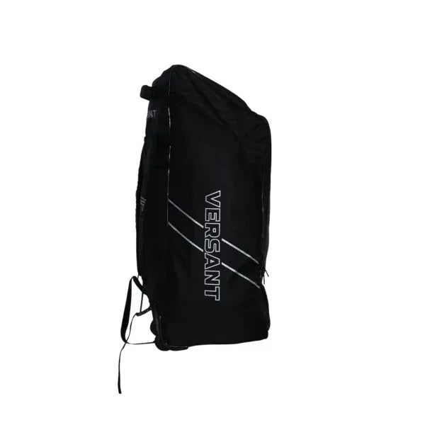 Versant Lit Duffle Bag