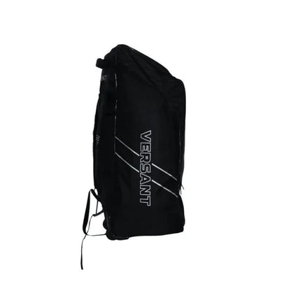 Versant Lit Duffle Bag