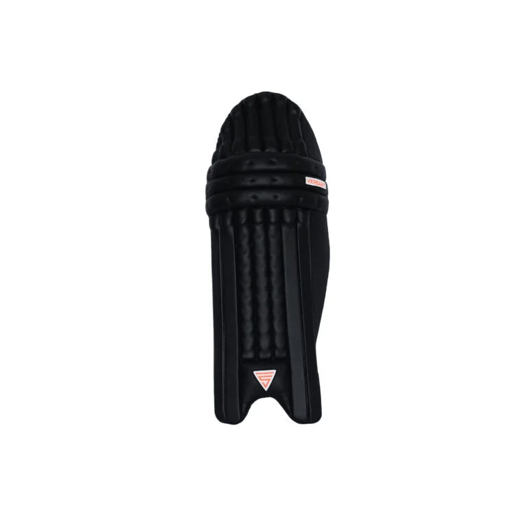 Versant Batting Legguard Pro DG