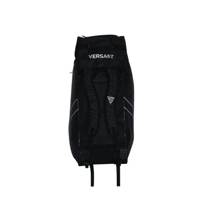 Versant Lit Duffle Bag