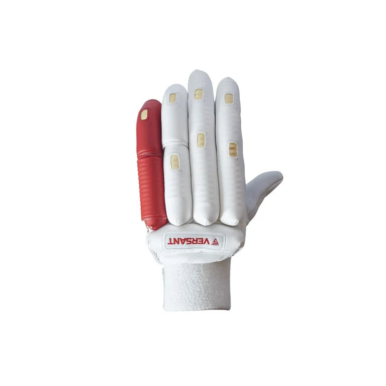 Versant Batting Gloves Showman Glory