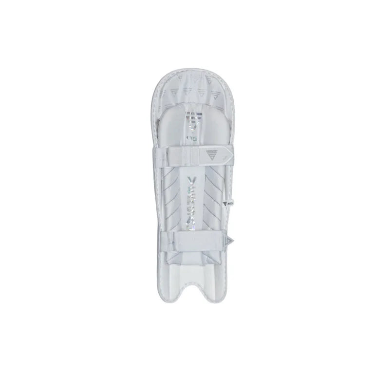 Versant Batting Legguard OG