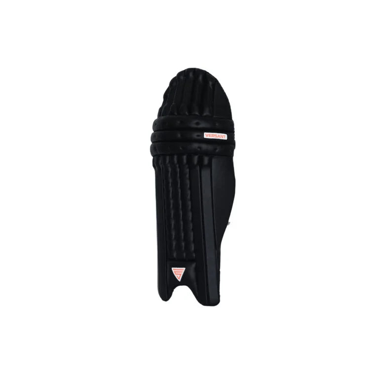 Versant Batting Legguard Pro DG