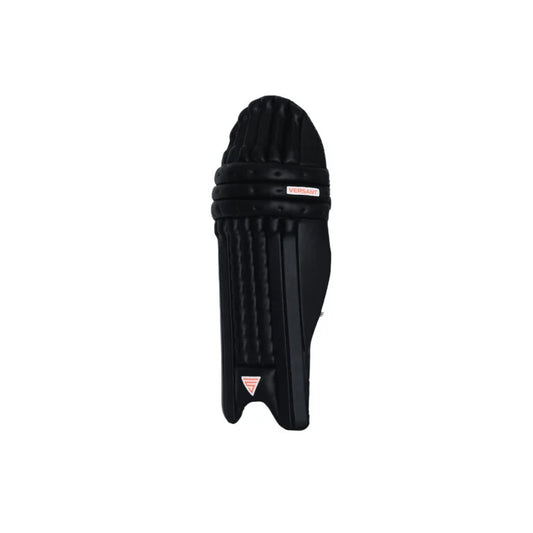 Versant Batting Legguard Pro DG