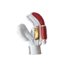 Versant Batting Gloves Showman Glory