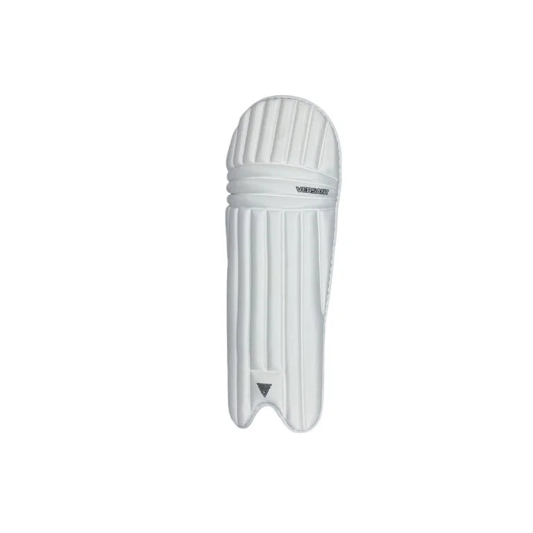 Versant Batting Legguard OG