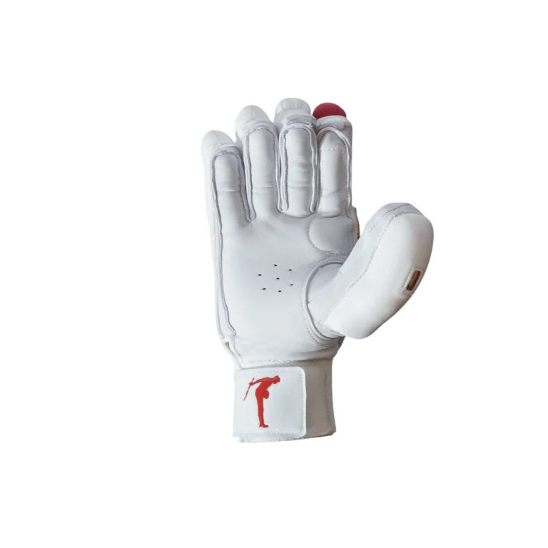 Versant Batting Gloves Showman Glory