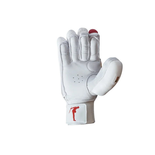Versant Batting Gloves Showman Glory