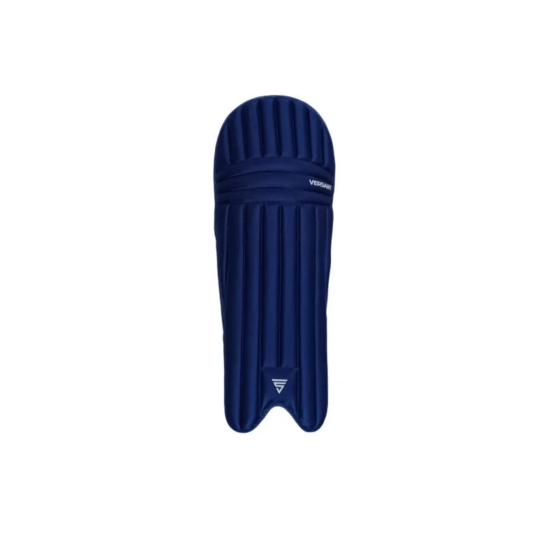 Versant Batting Legguard OG
