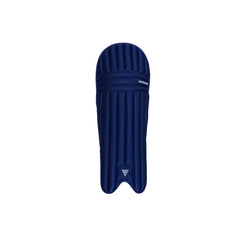 Versant Batting Legguard OG