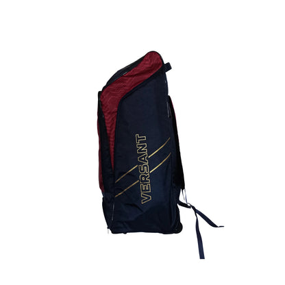 Versant Lit Duffle Bag