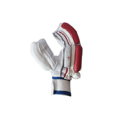Versant Batting Gloves Showman Grind
