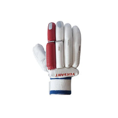 Versant Batting Gloves Showman Grind