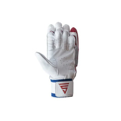 Versant Batting Gloves Showman Grind