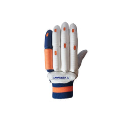 Versant Batting Gloves Goat