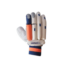 Versant Batting Gloves Goat