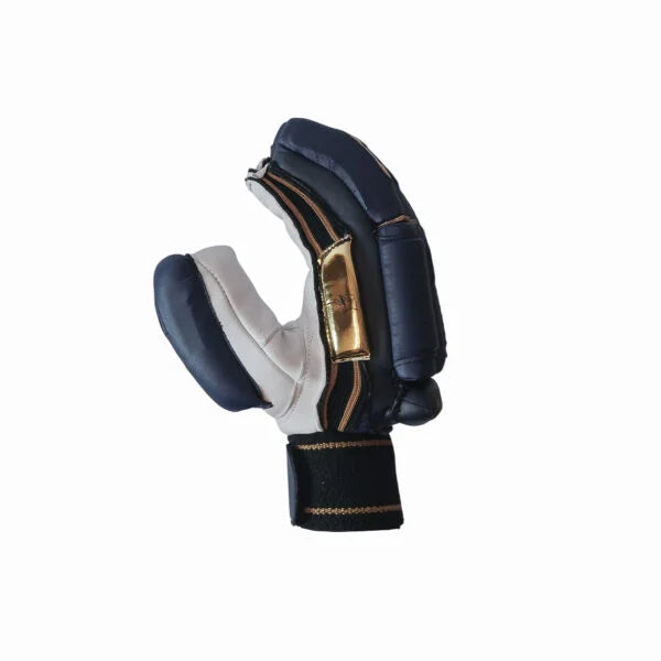 Versant Batting Gloves Showman Grind