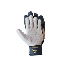 Versant Batting Gloves Showman Grind