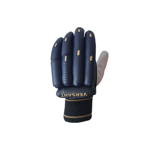Versant Batting Gloves Showman Grind