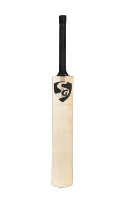 SG Sai Sudharshan EW Bat - Cric Studio