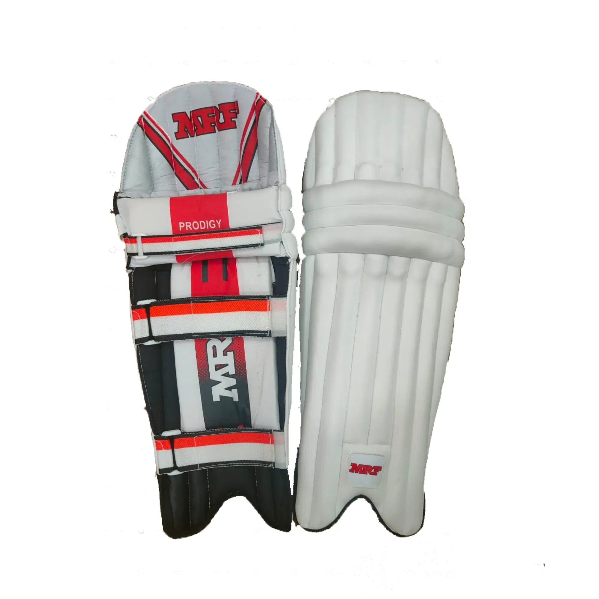 MRF Batting Legguard Prodigy