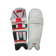 MRF Batting Legguard Prodigy