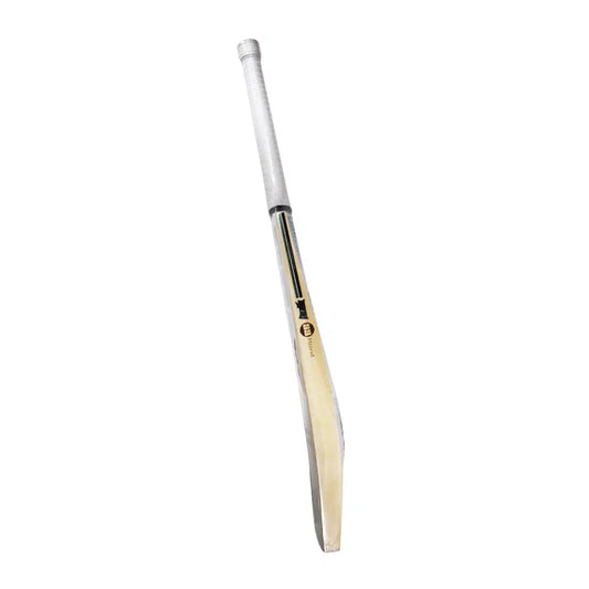SS Cricket Bat DEVIL Blue