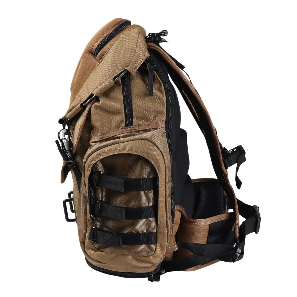Oakley Bagpack KITCHEN SINK