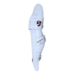 SG Batting Legguard KLR Lite 2.0