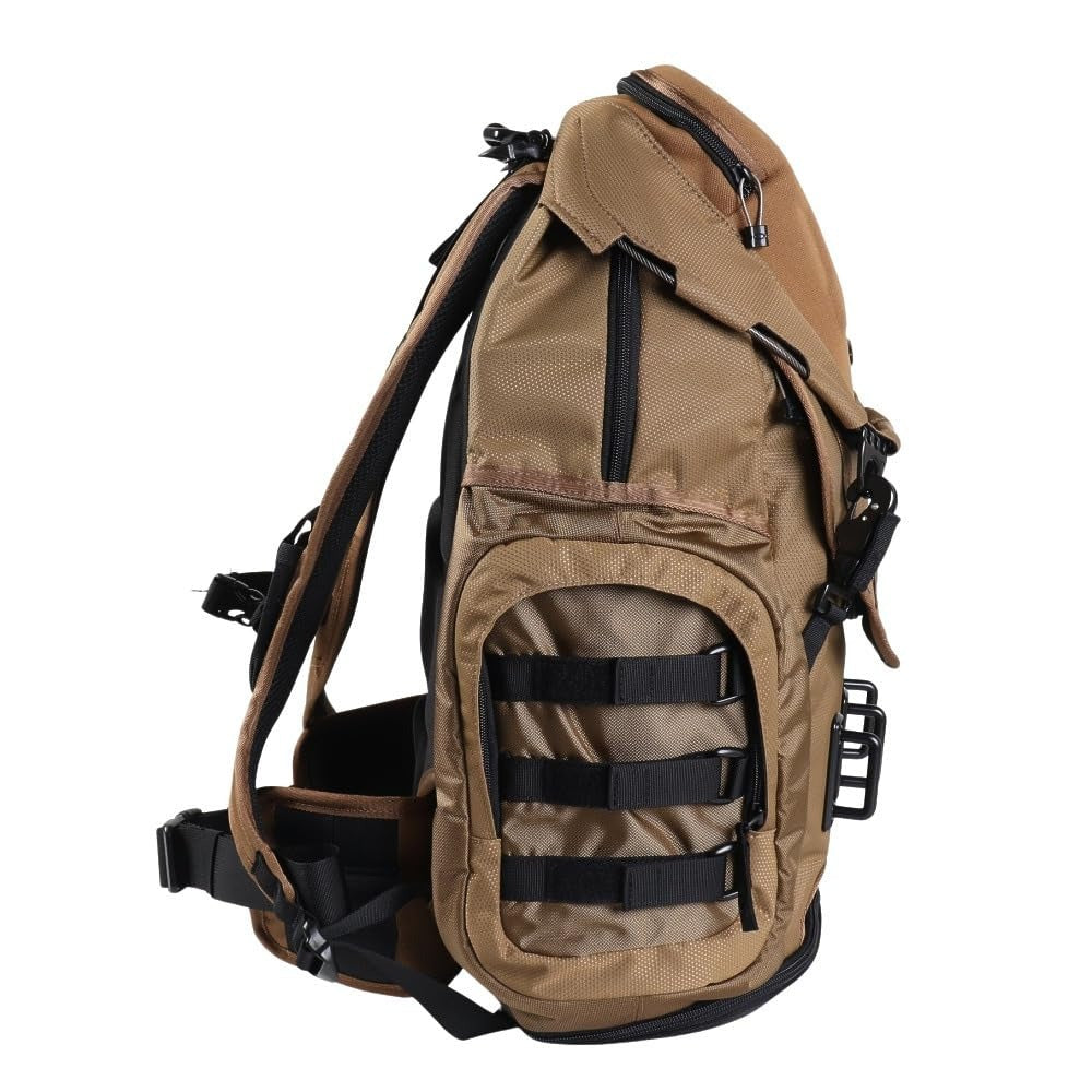Oakley Bagpack KITCHEN SINK