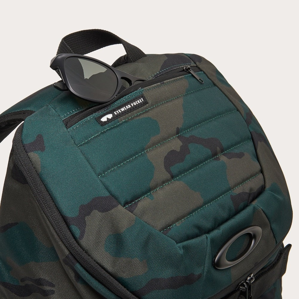 Oakley Bagpack ENDURO 3.0 BIG