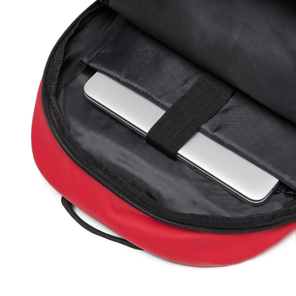 Oakley Cricket Bagpack THE FRESHMAN
