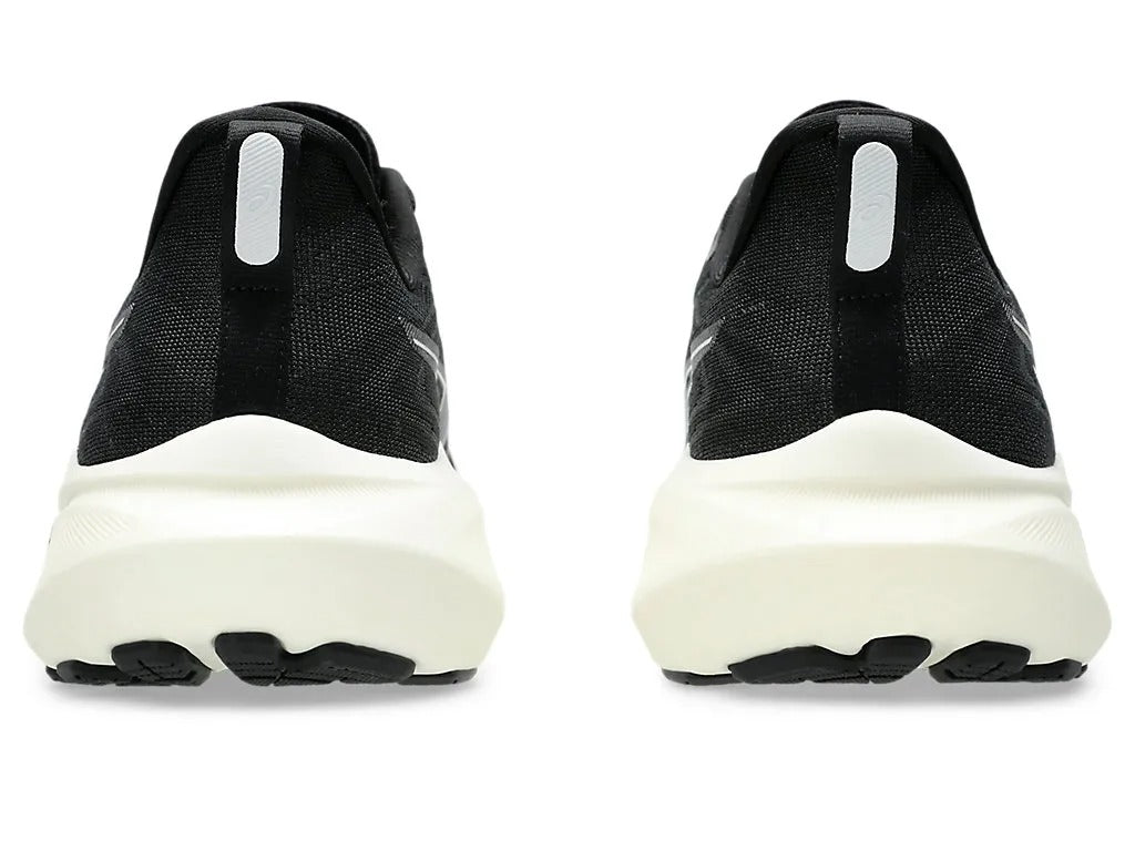 ASICS Cricket Shoes GT-2000 13