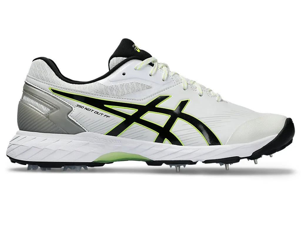 ASICS Cricket Shoes 350 Not Out FF