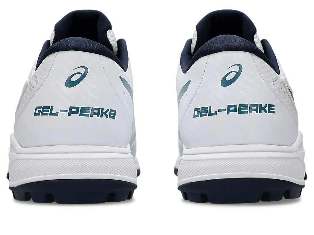 ASICS Cricket Shoes Gel-Peake 2 GS