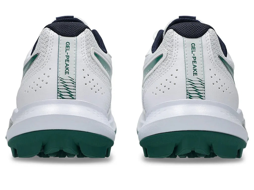 ASICS Cricket Shoes Gel Peake 3