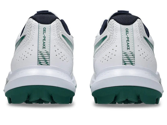 ASICS Cricket Shoes Gel Peake 3