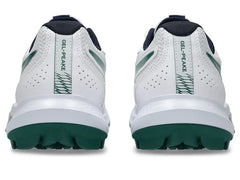 ASICS Cricket Shoes Gel Peake 3
