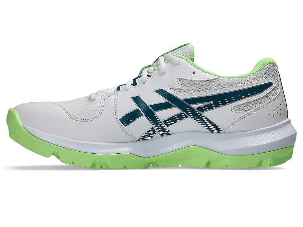 ASICS Cricket Shoes Gel Peake 3