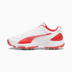 PUMA Cricket Shoes Spike 24.2