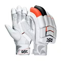 DSC Batting Gloves Xlite 5.0