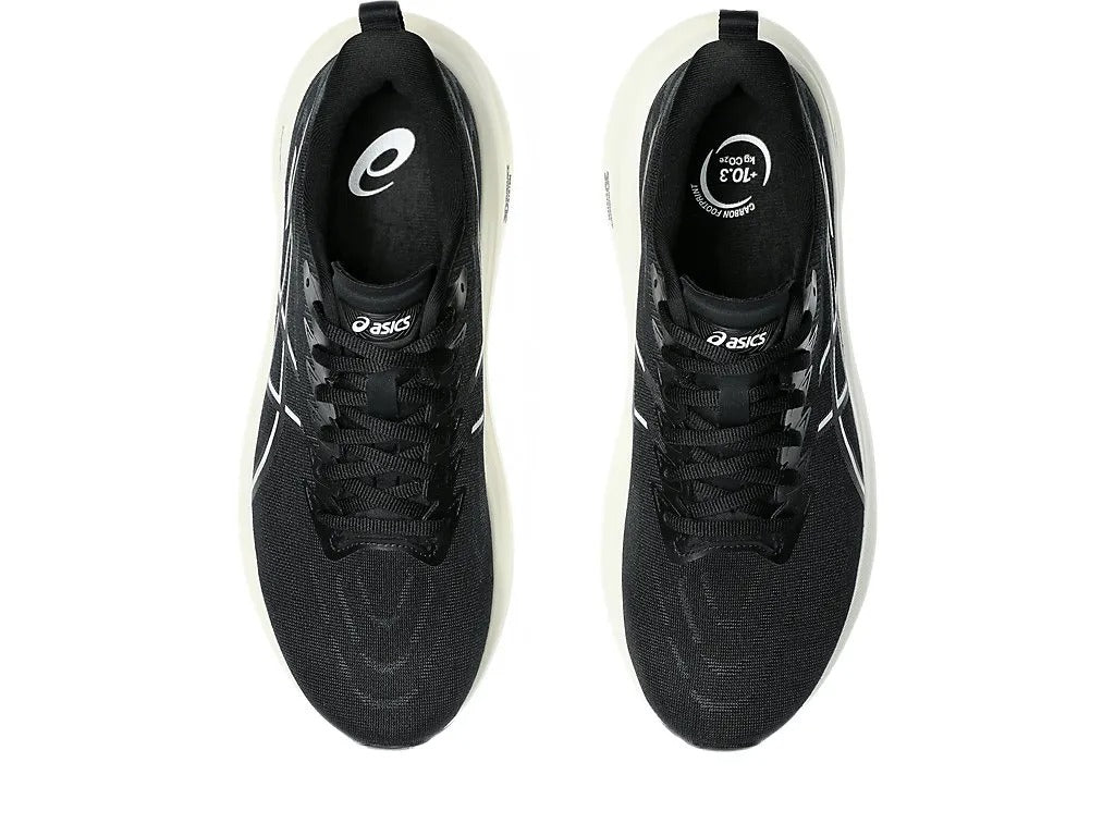 ASICS Cricket Shoes GT-2000 13
