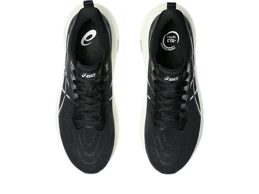 ASICS Cricket Shoes GT-2000 13