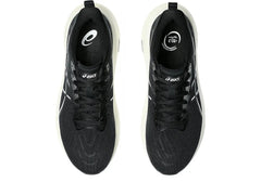 ASICS Cricket Shoes GT-2000 13