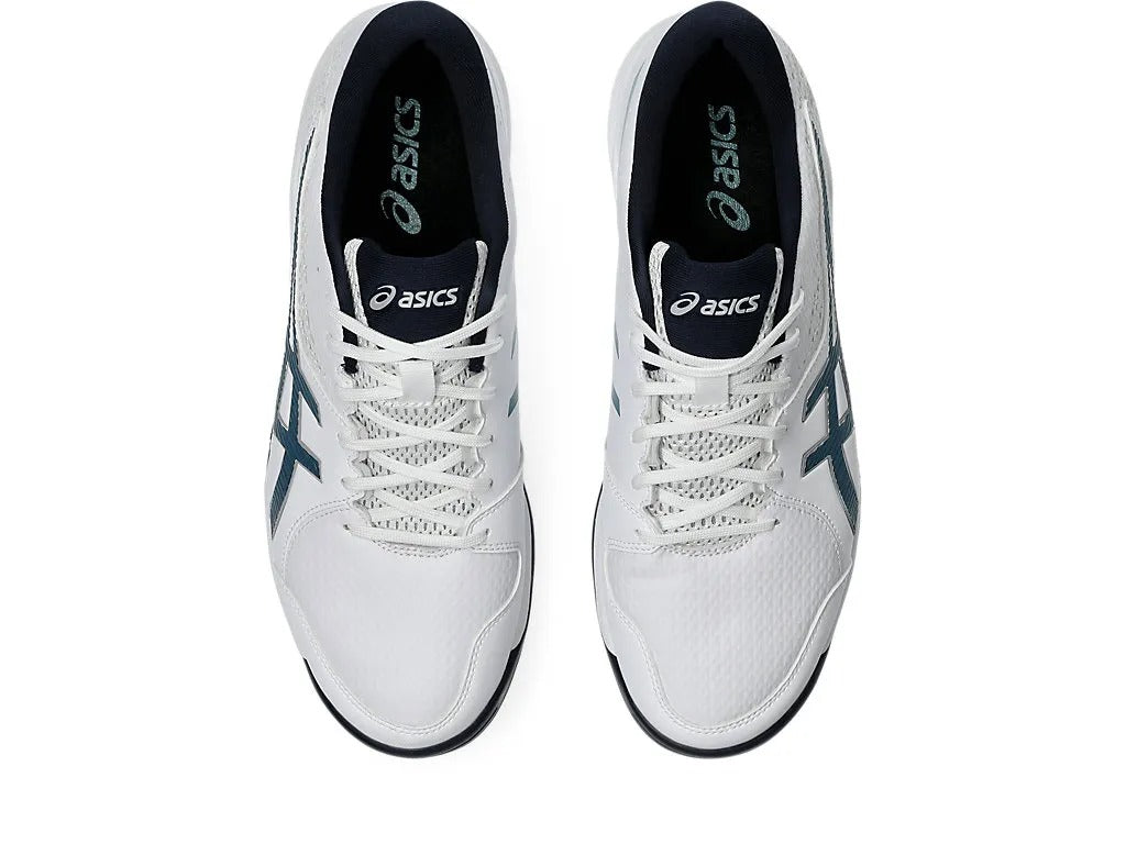 ASICS Cricket Shoes Gel-Peake 2 GS