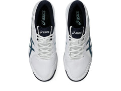 ASICS Cricket Shoes Gel-Peake 2 GS