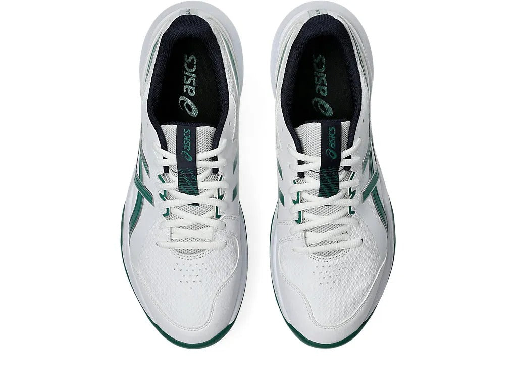 ASICS Cricket Shoes Gel Peake 3